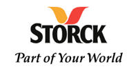Wartungsplaner Logo August Storck KGAugust Storck KG